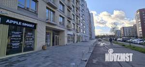 1-к квартира, вторичка, 33м2, 5/9 этаж