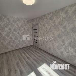 3-к квартира, вторичка, 73м2, 7/10 этаж
