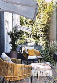 3-к квартира, вторичка, 55м2, 6/9 этаж