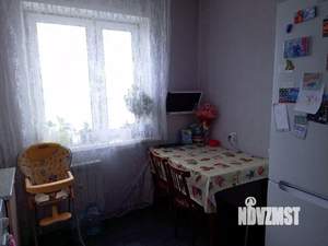 1-к квартира, вторичка, 32м2, 6/10 этаж