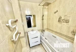 2-к квартира, вторичка, 62м2, 2/10 этаж