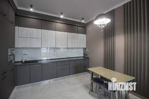 2-к квартира, вторичка, 62м2, 7/15 этаж