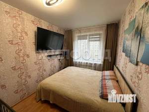 2-к квартира, вторичка, 40м2, 7/9 этаж