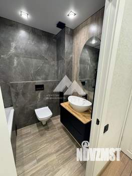 Фото квартиры на продажу (6)