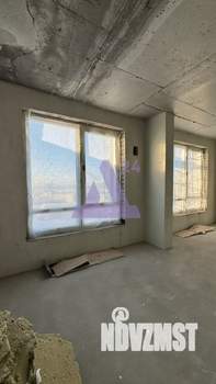 5-к квартира, вторичка, 215м2, 14/15 этаж