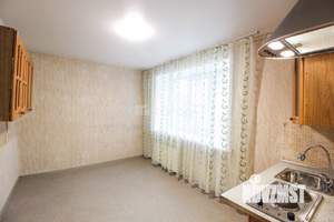 2-к квартира, вторичка, 25м2, 3/5 этаж