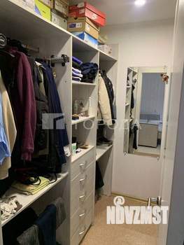 2-к квартира, вторичка, 45м2, 3/5 этаж