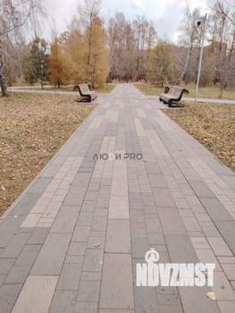 1-к квартира, вторичка, 34м2, 7/9 этаж