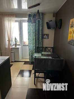 3-к квартира, вторичка, 88м2, 9/10 этаж