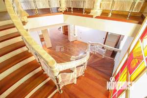 5-к квартира, вторичка, 437м2, 6/6 этаж