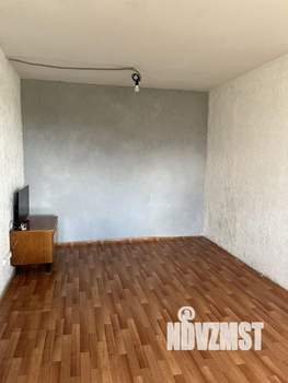 2-к квартира, вторичка, 43м2, 6/9 этаж