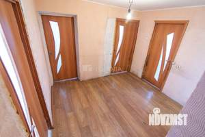 5-к квартира, вторичка, 104м2, 5/9 этаж
