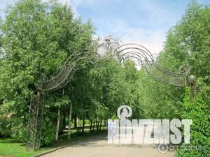 2-к квартира, вторичка, 46м2, 5/5 этаж