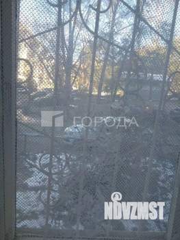 3-к квартира, вторичка, 60м2, 1/9 этаж