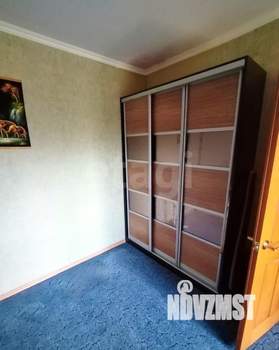 2-к квартира, вторичка, 44м2, 6/9 этаж