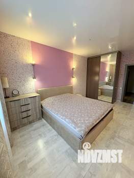 3-к квартира, вторичка, 80м2, 4/5 этаж