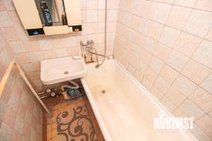 Фото квартиры на продажу (7)