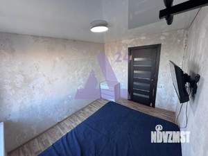 4-к квартира, вторичка, 67м2, 6/9 этаж