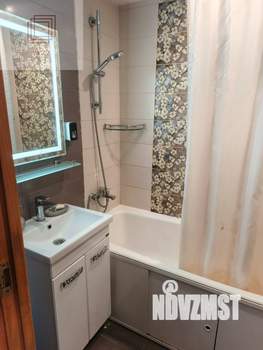 3-к квартира, вторичка, 72м2, 6/10 этаж