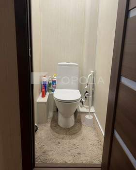 2-к квартира, вторичка, 49м2, 10/10 этаж