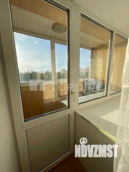 2-к квартира, вторичка, 72м2, 4/14 этаж