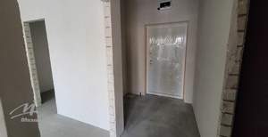 1-к квартира, вторичка, 40м2, 7/8 этаж