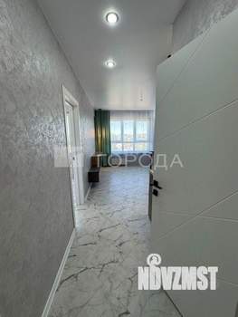 3-к квартира, вторичка, 50м2, 6/14 этаж