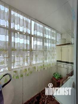 3-к квартира, вторичка, 63м2, 4/10 этаж