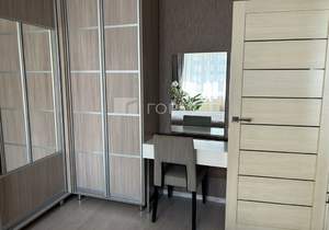 2-к квартира, вторичка, 53м2, 10/15 этаж