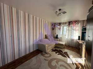 Фото квартиры на продажу (9)