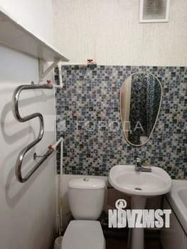 1-к квартира, вторичка, 30м2, 4/5 этаж