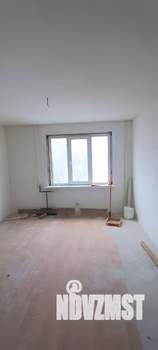 3-к квартира, вторичка, 55м2, 6/9 этаж