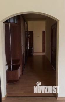 2-к квартира, вторичка, 79м2, 4/13 этаж