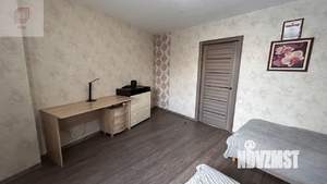 3-к квартира, вторичка, 88м2, 2/15 этаж
