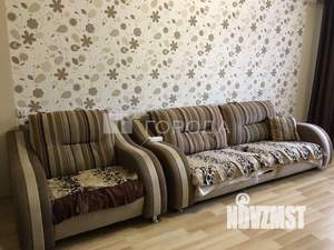 3-к квартира, вторичка, 65м2, 3/15 этаж