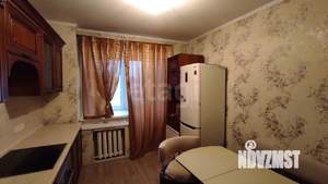 5-к квартира, вторичка, 178м2, 5/8 этаж