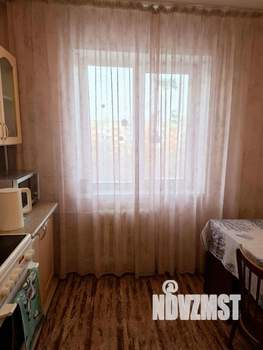 3-к квартира, вторичка, 73м2, 7/9 этаж