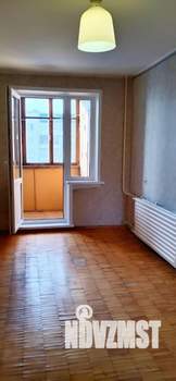 3-к квартира, вторичка, 64м2, 8/9 этаж