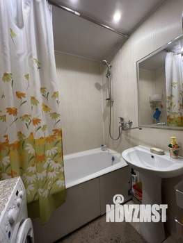 2-к квартира, вторичка, 49м2, 10/10 этаж