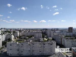 Фото квартиры на продажу (4)