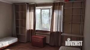 2-к квартира, вторичка, 53м2, 3/10 этаж