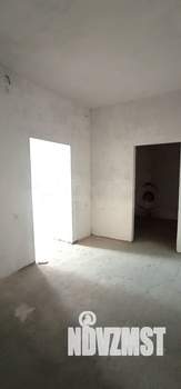 2-к квартира, вторичка, 81м2, 3/5 этаж