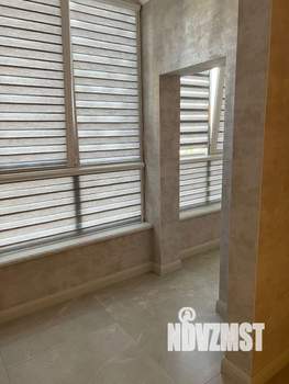 4-к квартира, вторичка, 81м2, 3/19 этаж