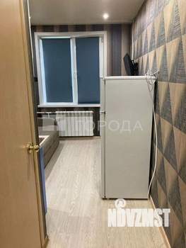 Студия квартира, вторичка, 69м2, 1/9 этаж