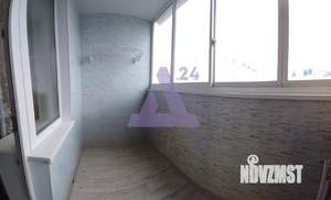 1-к квартира, вторичка, 23м2, 3/10 этаж