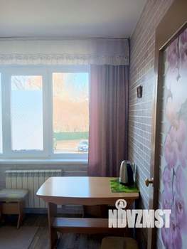 1-к квартира, вторичка, 34м2, 2/9 этаж