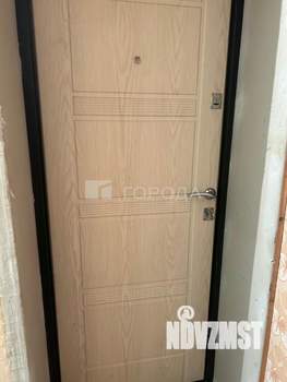 1-к квартира, вторичка, 32м2, 3/5 этаж