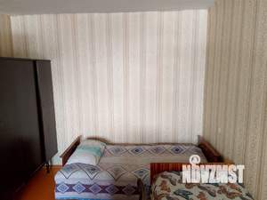 2-к квартира, вторичка, 44м2, 7/9 этаж