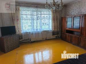 2-к квартира, вторичка, 60м2, 2/12 этаж