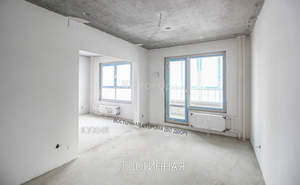 4-к квартира, вторичка, 86м2, 2/18 этаж